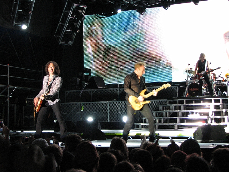 Def Leppard 091